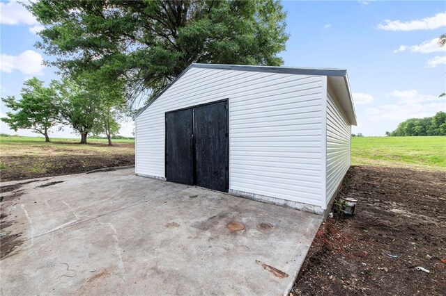 23835 State Route 371, Dearborn, MO 64439 - photo 30