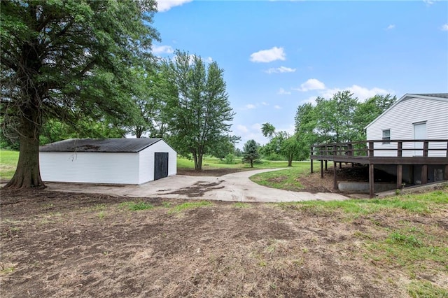 23835 State Route 371, Dearborn, MO 64439 - photo 32