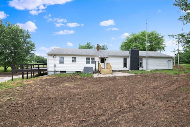 23835 State Route 371, Dearborn, MO 64439 - photo 33