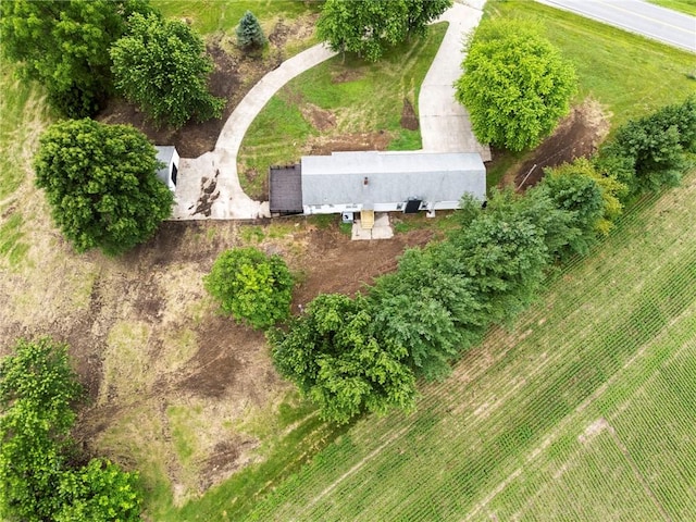 23835 State Route 371, Dearborn, MO 64439 - photo 34