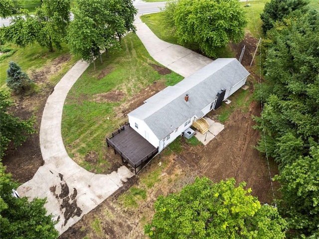23835 State Route 371, Dearborn, MO 64439 - photo 35