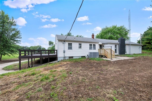23835 State Route 371, Dearborn, MO 64439 - photo 36