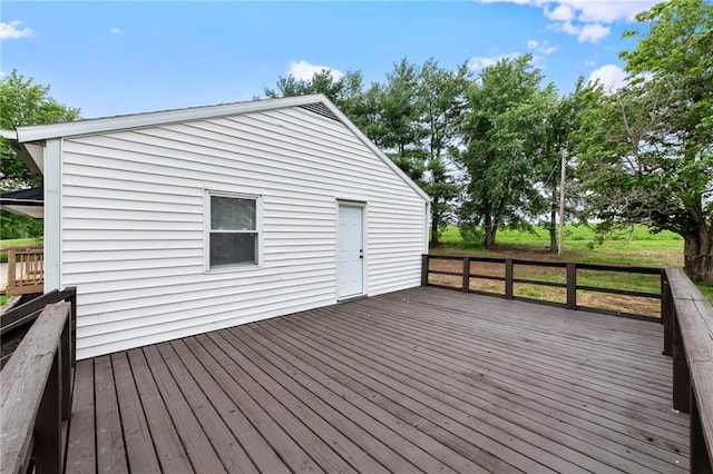 23835 State Route 371, Dearborn, MO 64439 - photo 37