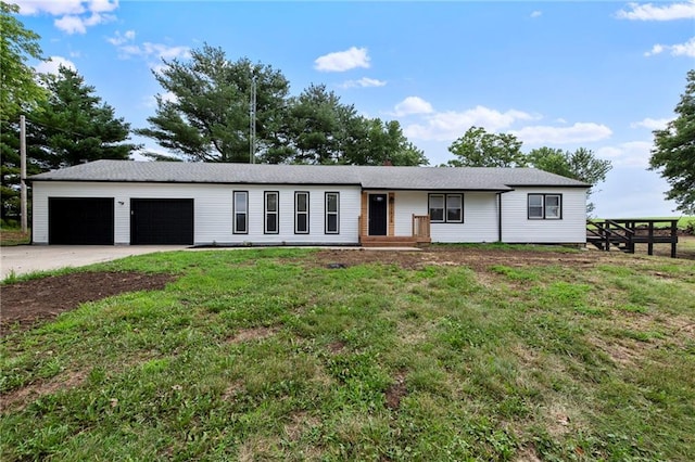 23835 State Route 371, Dearborn, MO 64439 - photo 39