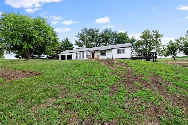 23835 State Route 371, Dearborn, MO 64439 - photo 40