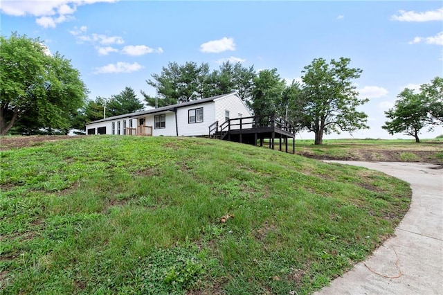 23835 State Route 371, Dearborn, MO 64439 - photo 41