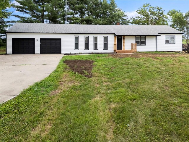 23835 State Route 371, Dearborn, MO 64439 - photo 42