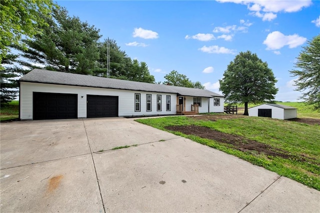 23835 State Route 371, Dearborn, MO 64439 - photo 43