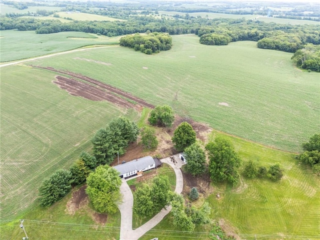 23835 State Route 371, Dearborn, MO 64439 - photo 47