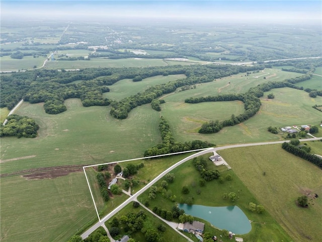 23835 State Route 371, Dearborn, MO 64439 - photo 48
