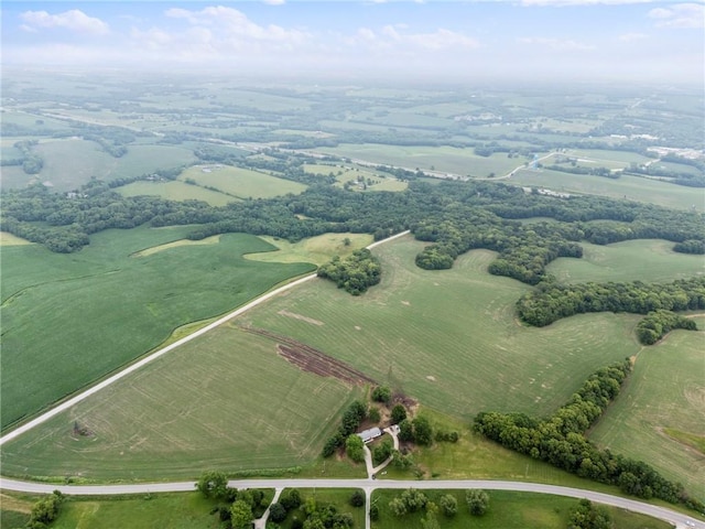23835 State Route 371, Dearborn, MO 64439 - photo 49