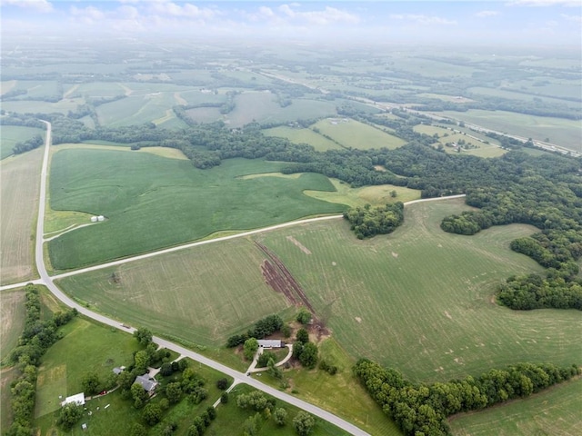 23835 State Route 371, Dearborn, MO 64439 - photo 50
