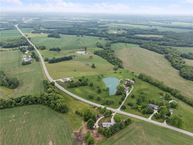 23835 State Route 371, Dearborn, MO 64439 - photo 51