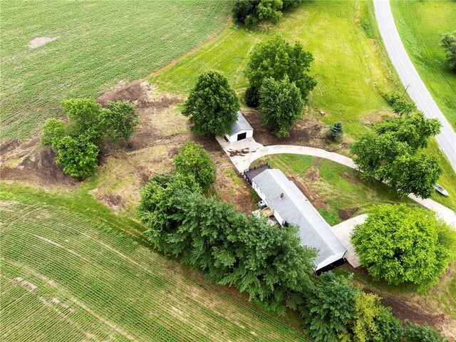 23835 State Route 371, Dearborn, MO 64439 - photo 53