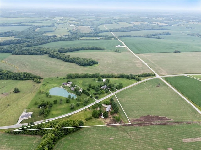 23835 State Route 371, Dearborn, MO 64439 - photo 54
