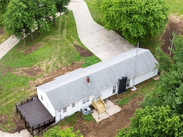 23835 State Route 371, Dearborn, MO 64439 - photo 55