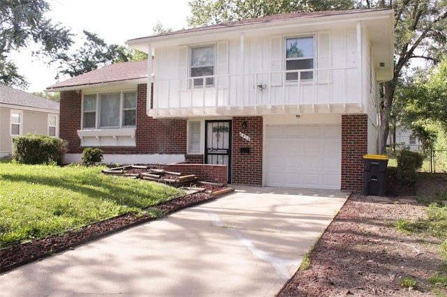 8416 E 92nd Pl, Kansas City, MO 64138 - photo 1