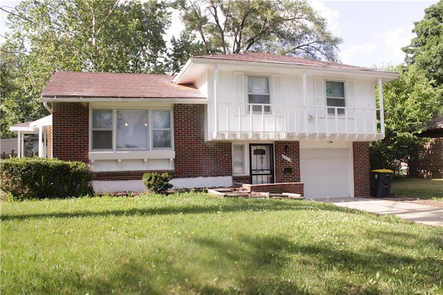 8416 E 92nd Pl, Kansas City, MO 64138 - photo 3
