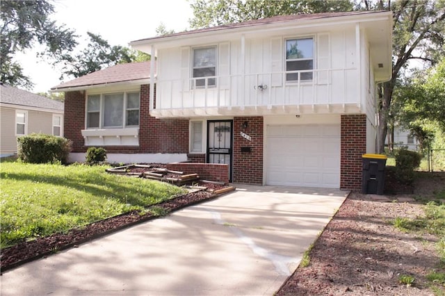 8416 E 92nd Pl, Kansas City, MO 64138 - photo 4