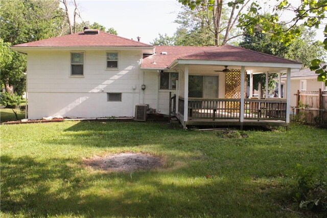 8416 E 92nd Pl, Kansas City, MO 64138 - photo 5