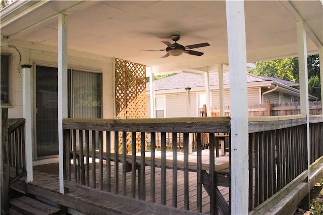 8416 E 92nd Pl, Kansas City, MO 64138 - photo 6