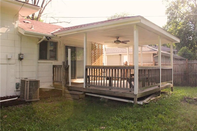 8416 E 92nd Pl, Kansas City, MO 64138 - photo 7