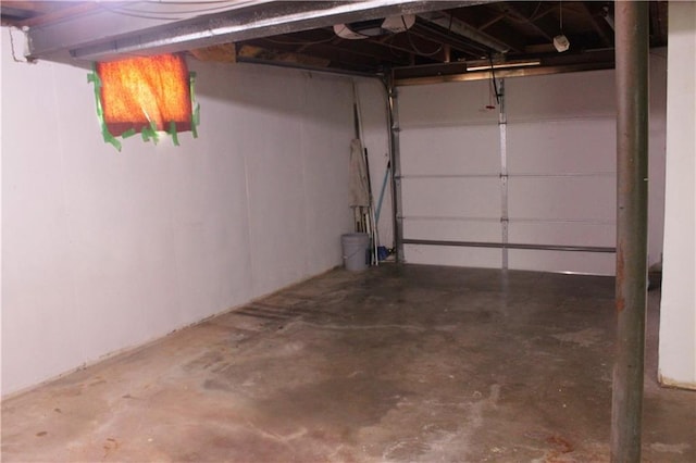 8416 E 92nd Pl, Kansas City, MO 64138 - photo 11