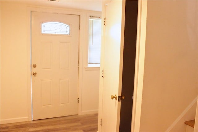 8416 E 92nd Pl, Kansas City, MO 64138 - photo 12