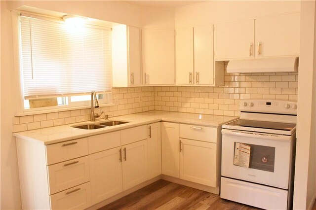 8416 E 92nd Pl, Kansas City, MO 64138 - photo 13