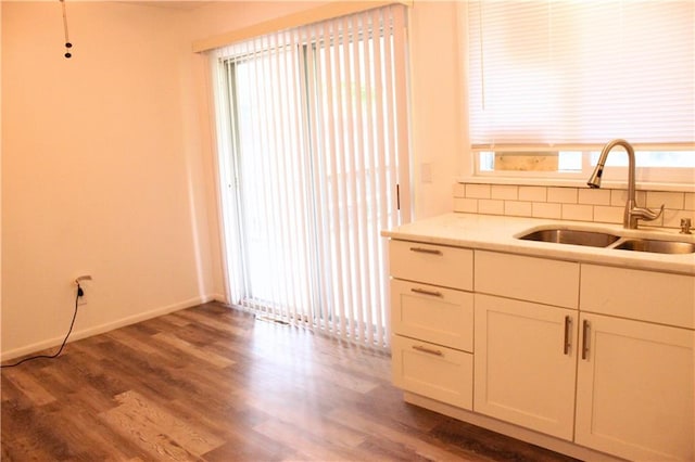 8416 E 92nd Pl, Kansas City, MO 64138 - photo 14