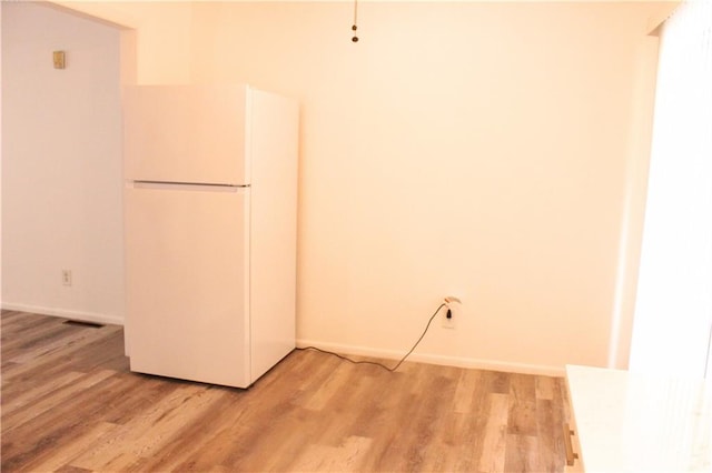 8416 E 92nd Pl, Kansas City, MO 64138 - photo 15