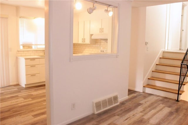 8416 E 92nd Pl, Kansas City, MO 64138 - photo 16
