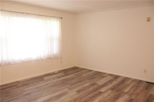 8416 E 92nd Pl, Kansas City, MO 64138 - photo 17