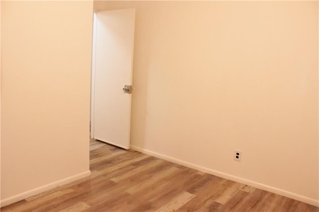 8416 E 92nd Pl, Kansas City, MO 64138 - photo 19