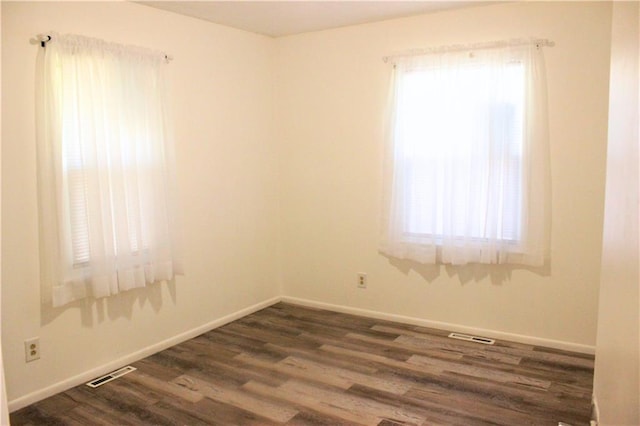 8416 E 92nd Pl, Kansas City, MO 64138 - photo 21