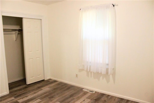8416 E 92nd Pl, Kansas City, MO 64138 - photo 22