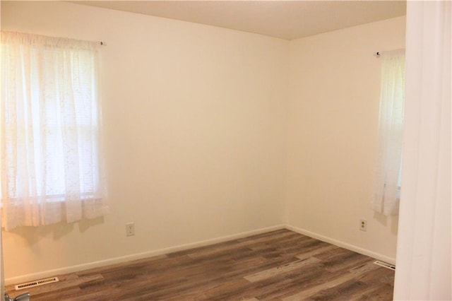 8416 E 92nd Pl, Kansas City, MO 64138 - photo 23