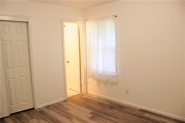 8416 E 92nd Pl, Kansas City, MO 64138 - photo 24