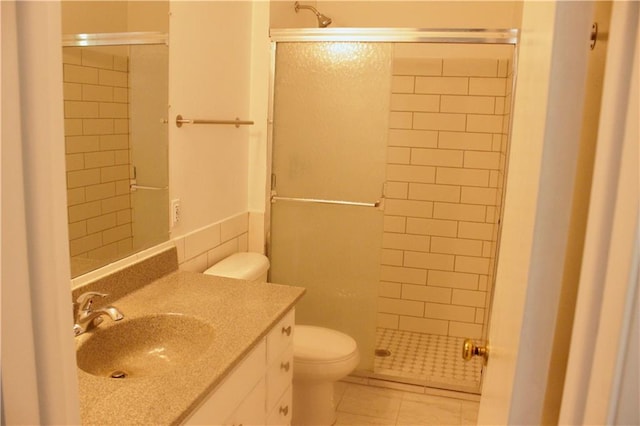 8416 E 92nd Pl, Kansas City, MO 64138 - photo 25