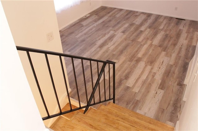 8416 E 92nd Pl, Kansas City, MO 64138 - photo 26