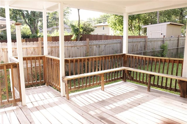 8416 E 92nd Pl, Kansas City, MO 64138 - photo 27
