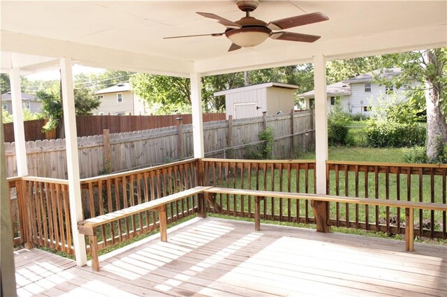 8416 E 92nd Pl, Kansas City, MO 64138 - photo 28