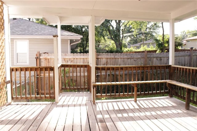 8416 E 92nd Pl, Kansas City, MO 64138 - photo 29