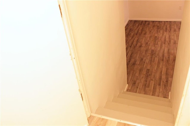 8416 E 92nd Pl, Kansas City, MO 64138 - photo 30