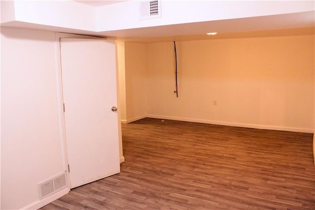 8416 E 92nd Pl, Kansas City, MO 64138 - photo 31