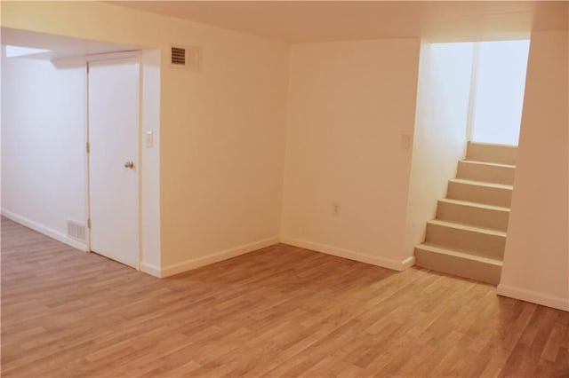 8416 E 92nd Pl, Kansas City, MO 64138 - photo 32