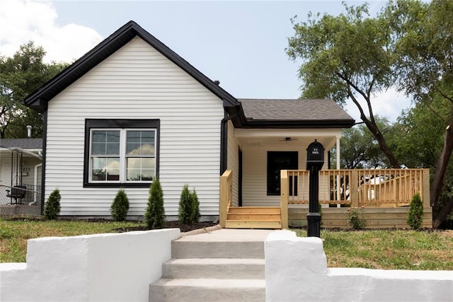 1834 N 18th St, Kansas City, KS 66104 - photo 1