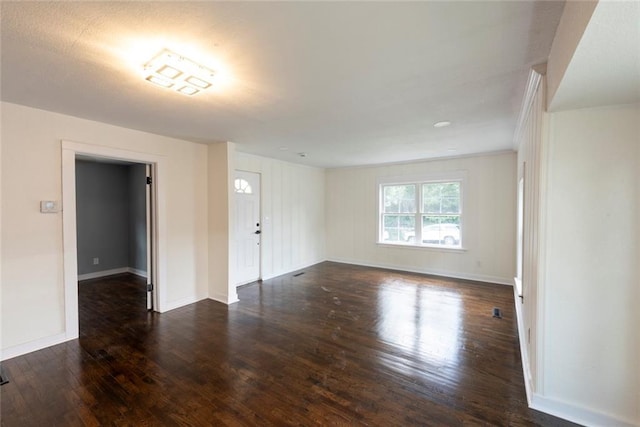 1834 N 18th St, Kansas City, KS 66104 - photo 2