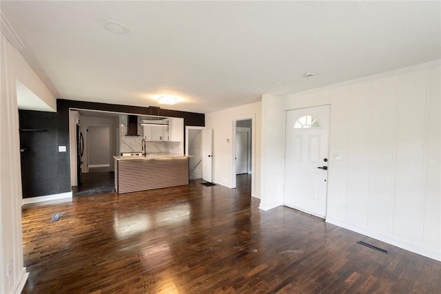 1834 N 18th St, Kansas City, KS 66104 - photo 4