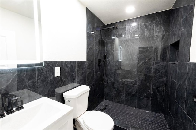 1834 N 18th St, Kansas City, KS 66104 - photo 7